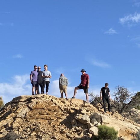 Escalante