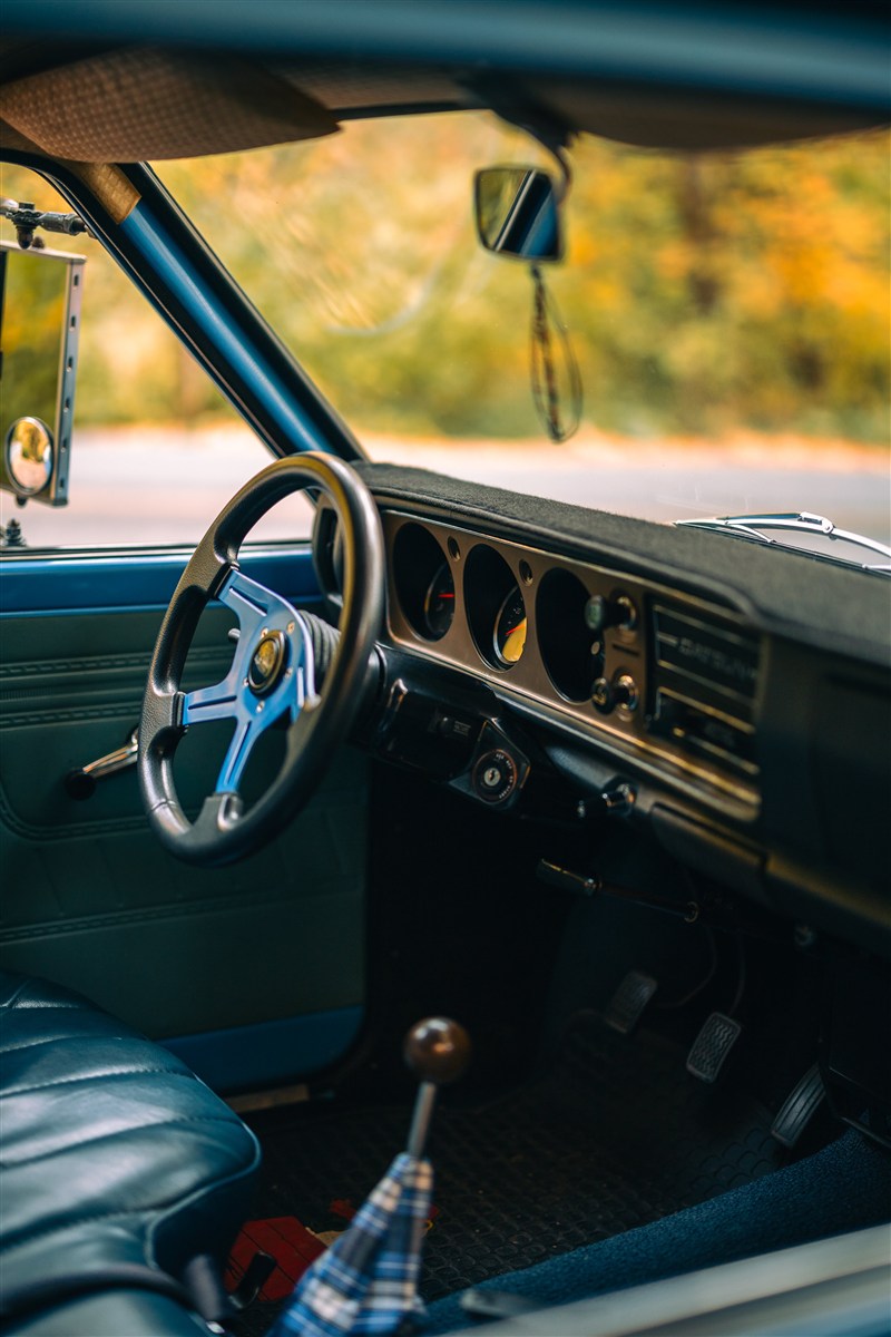 Happy Camper photo 4