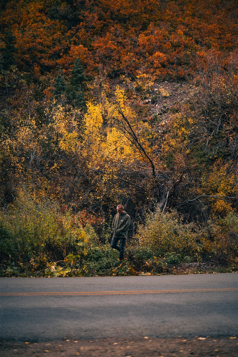 Happy Camper photo 15