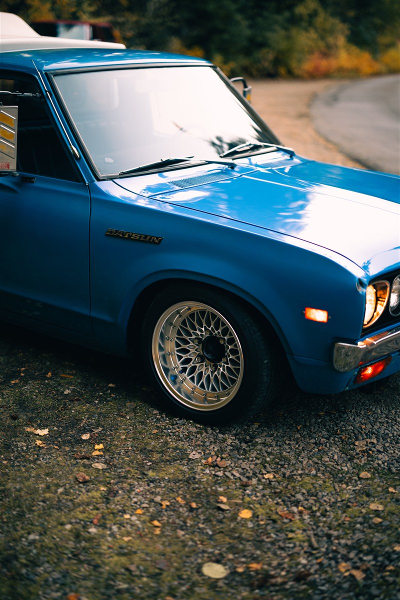 Happy Camper photo 22