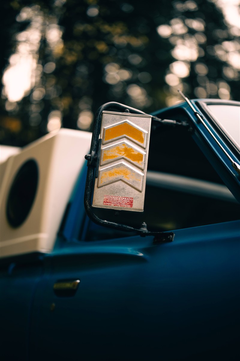 Happy Camper photo 26