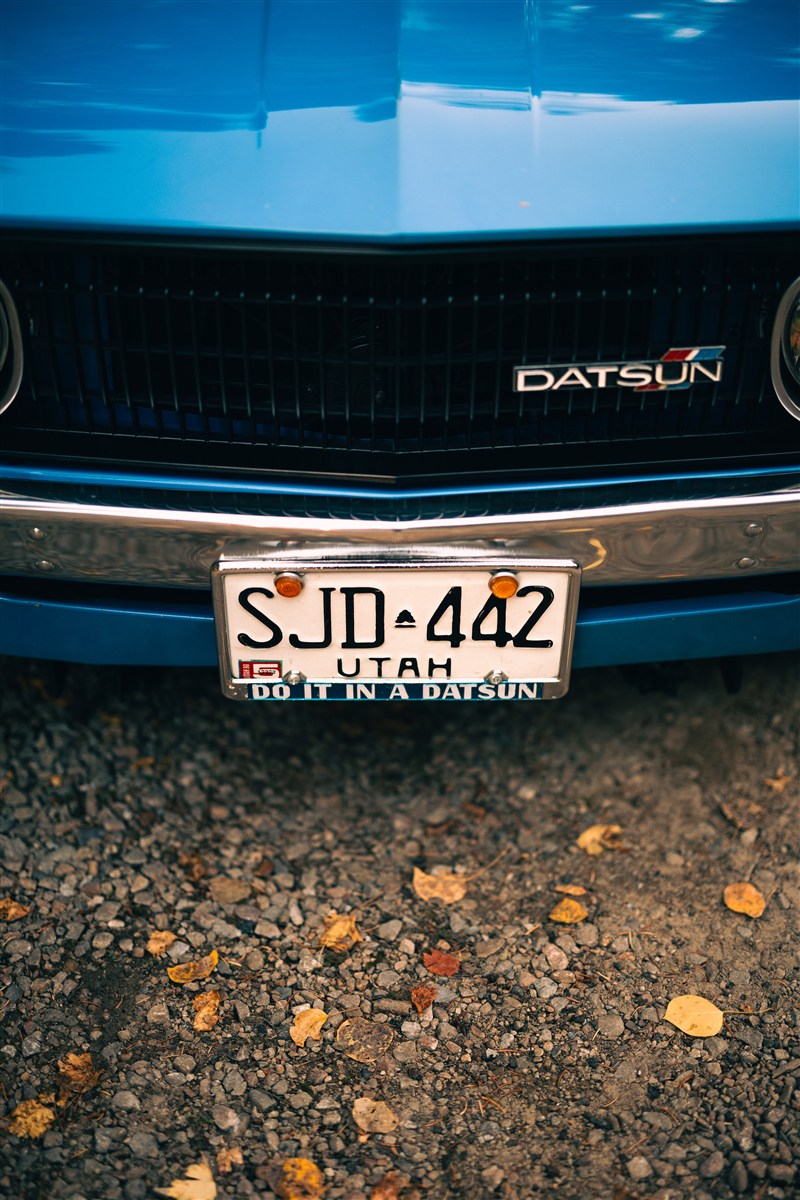 Happy Camper photo 27