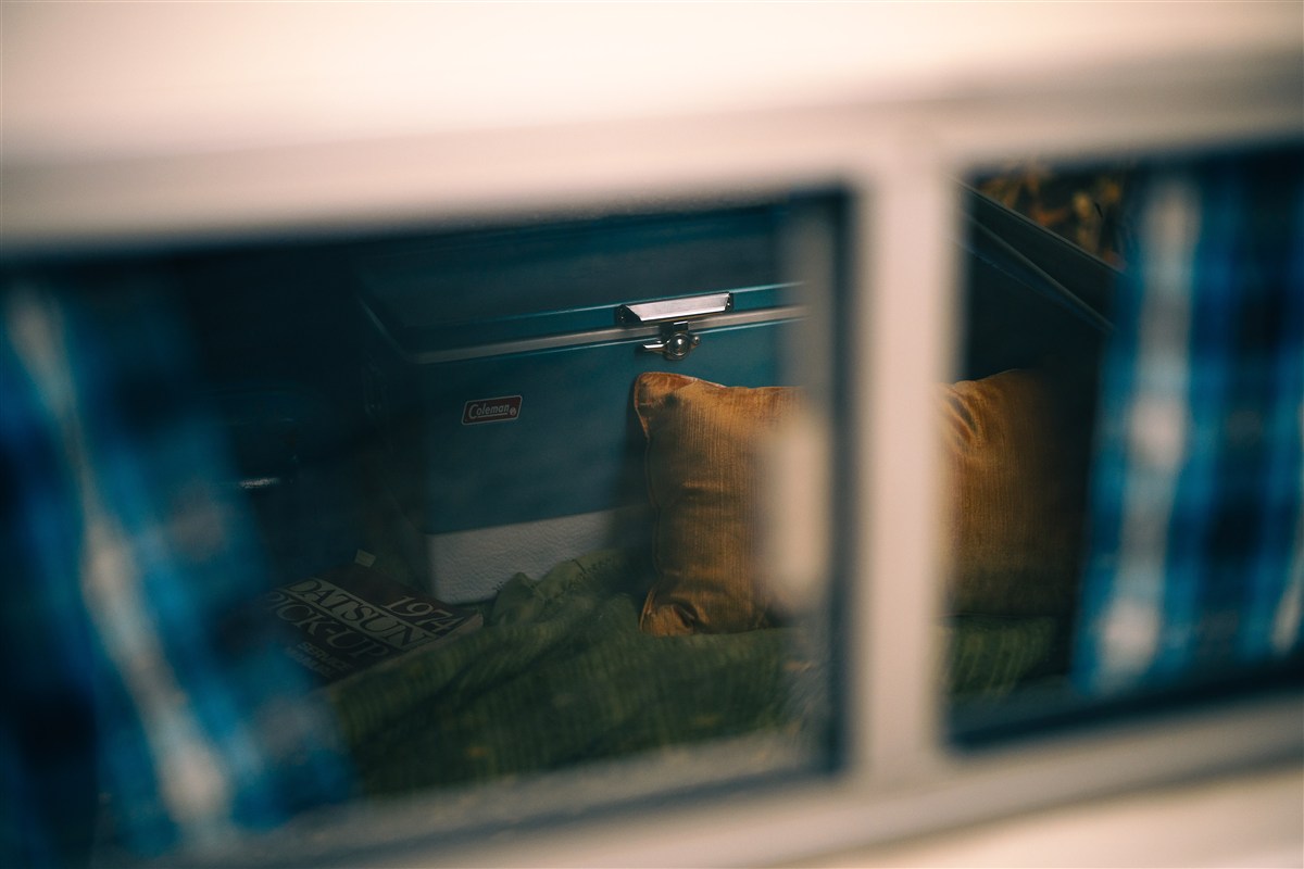 Happy Camper photo 31