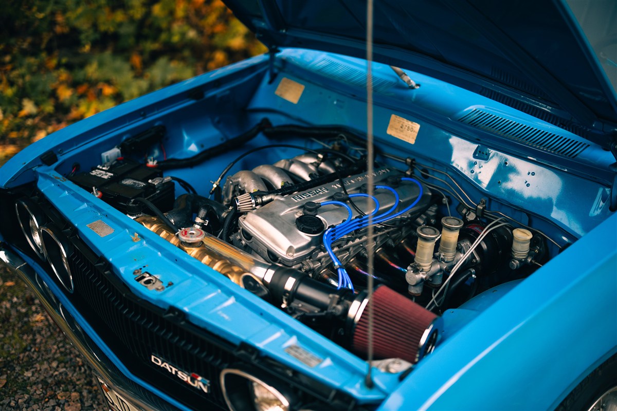 Happy Camper photo 35