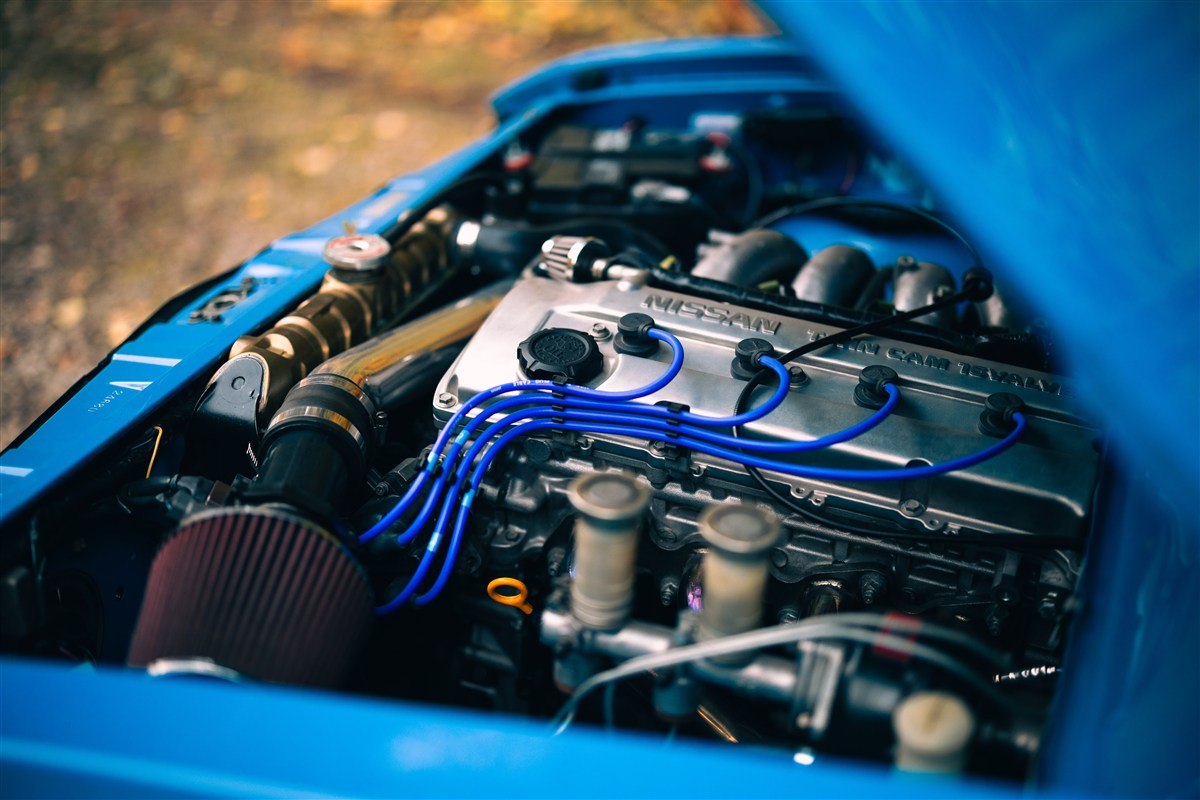 Happy Camper photo 38