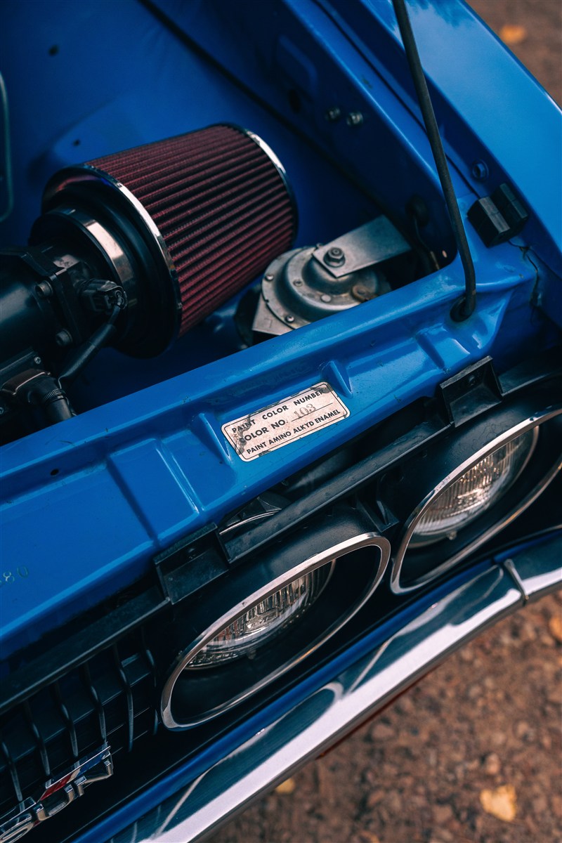 Happy Camper photo 42