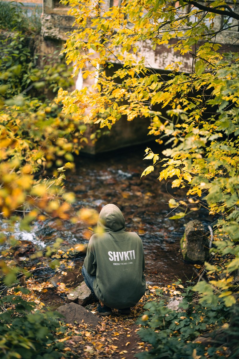 Happy Camper photo 45