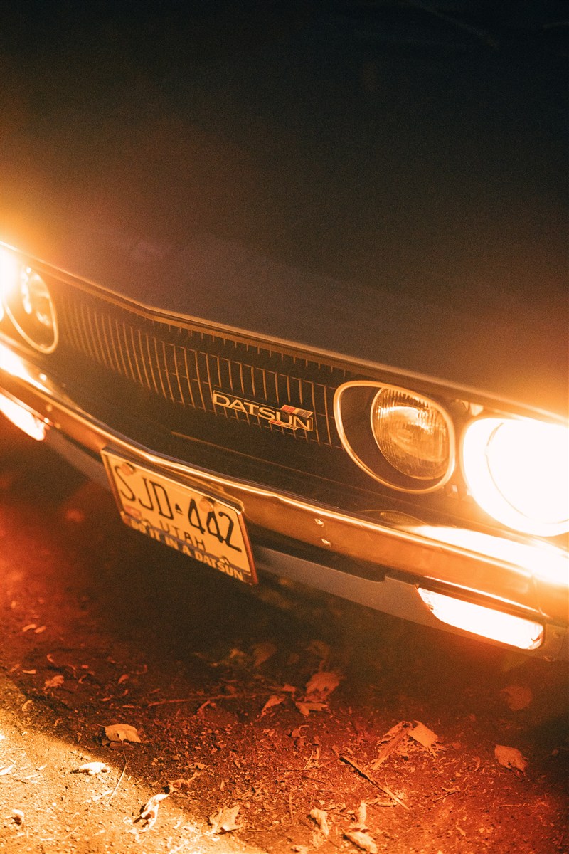 Happy Camper photo 48